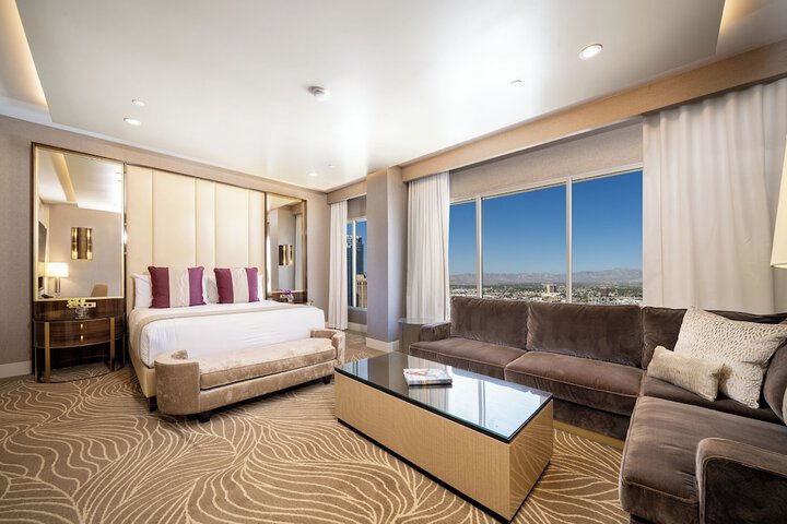Room 39 of 107