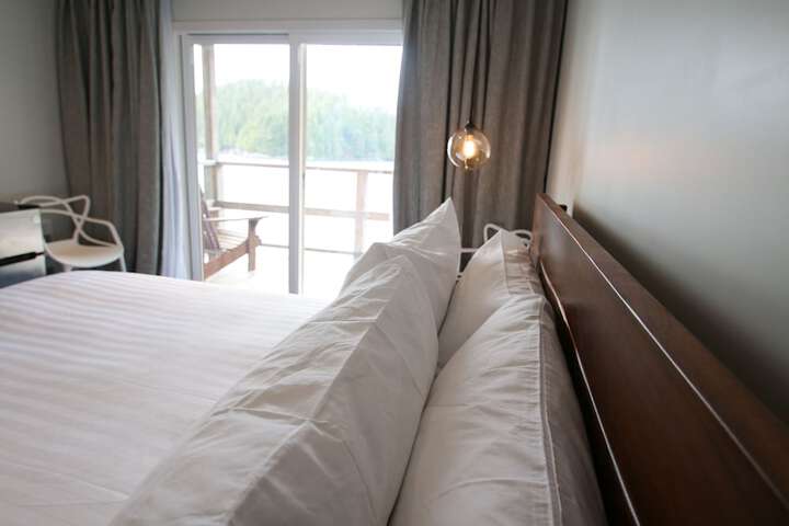 Room 34 of 51