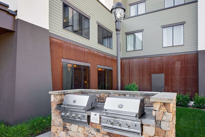 Homewood Suites by Hilton Kalispell MT