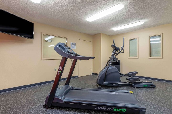 Health and Fitness 37 of 38