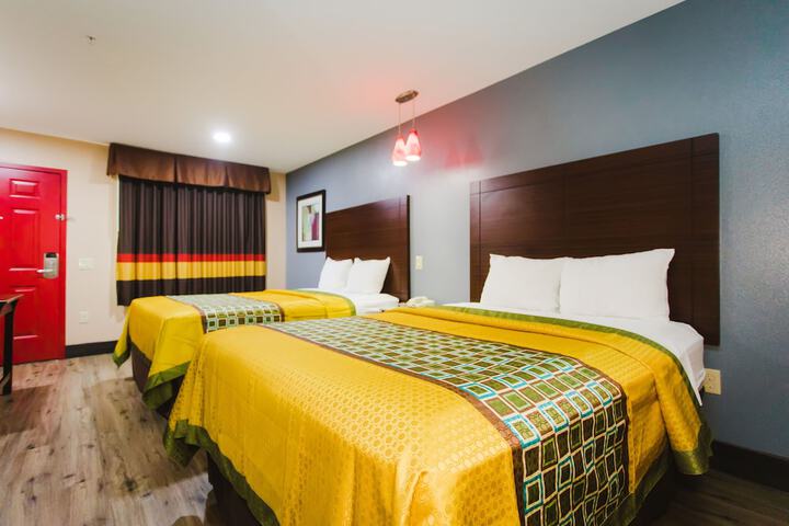 Room 29 of 51