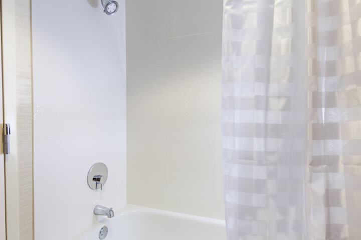 Fairfield Inn & Suites by Marriott Ft. Myers / Cape Coral