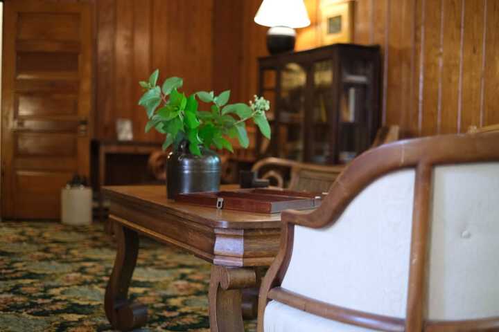 Hotel Interior 12 of 162