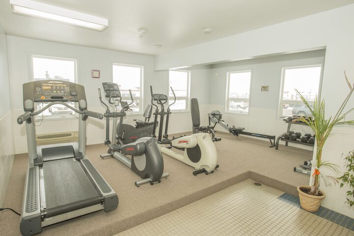 Health and Fitness 27 of 28