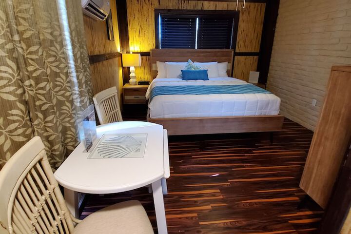 Room 75 of 219