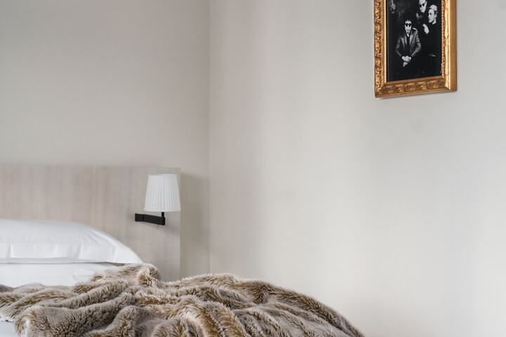 Room 20 of 67