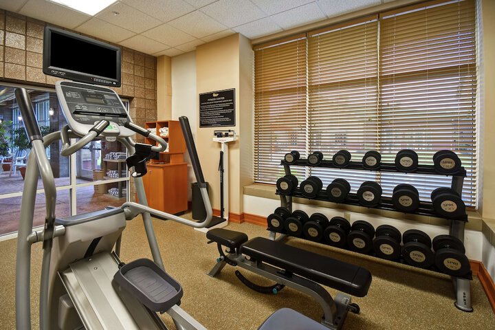 Health and Fitness 43 of 45