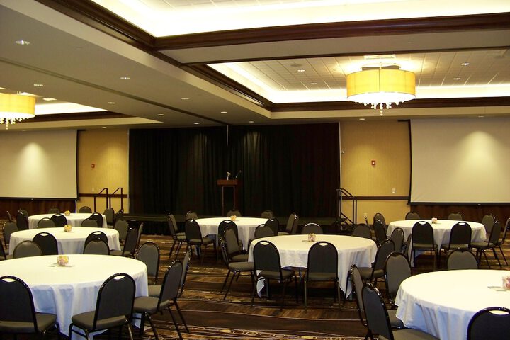 Hotel Interior 17 of 92