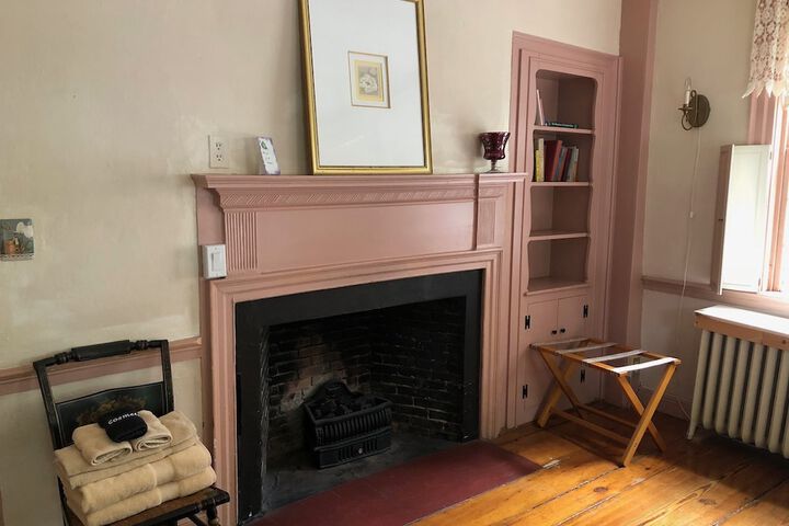Room 20 of 50