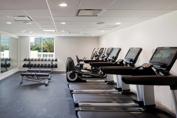 Health and Fitness 43 of 43