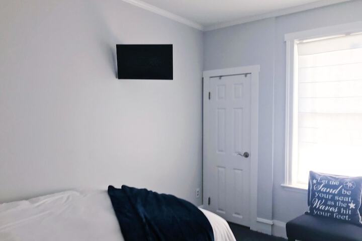 Room 134 of 183