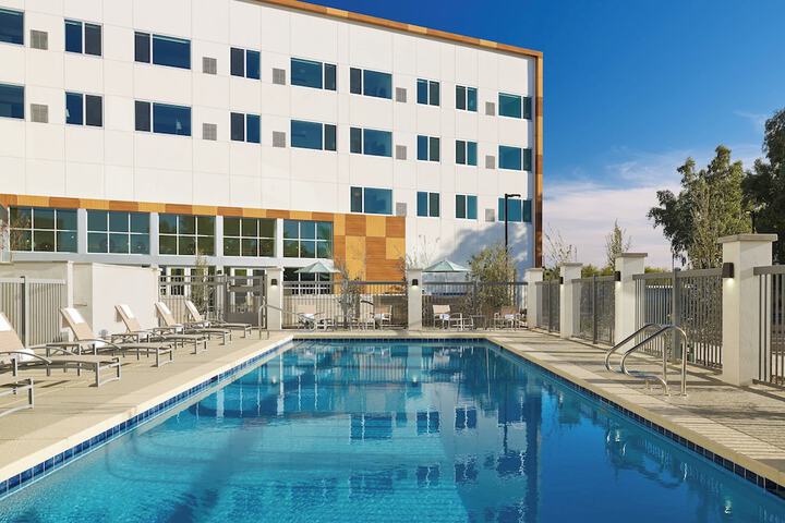 Pool 3 of 22