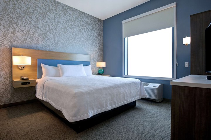 Room 22 of 50
