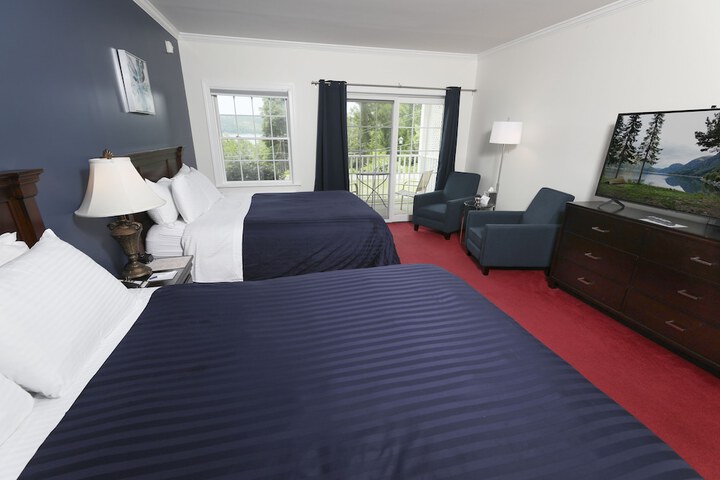 Room 15 of 116