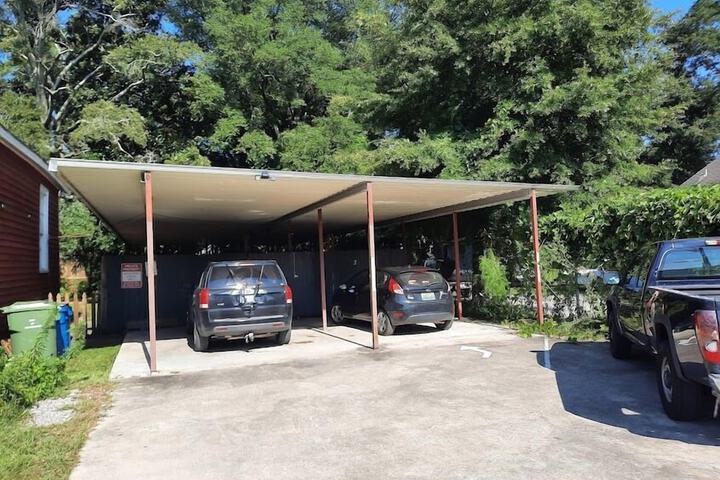Property Grounds 27 of 27
