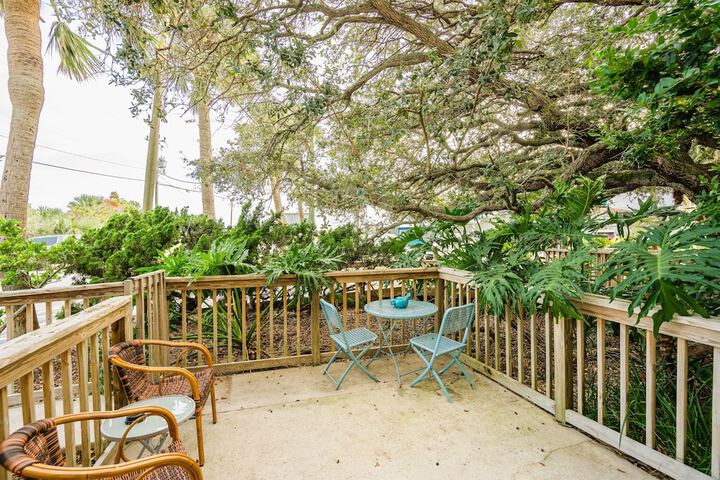 Terrace/Patio 141 of 152