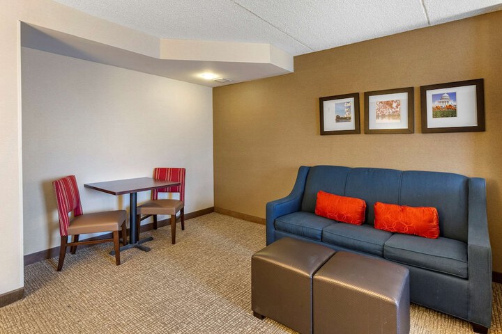 Room 41 of 46