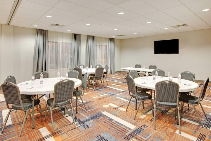 Wingate by Wyndham San Angelo