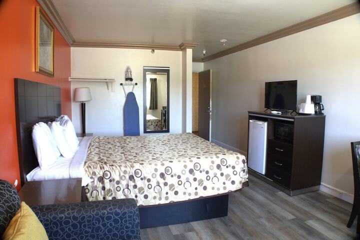 Room 36 of 56