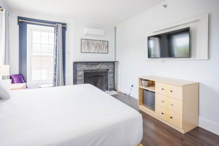 Hotel Callista