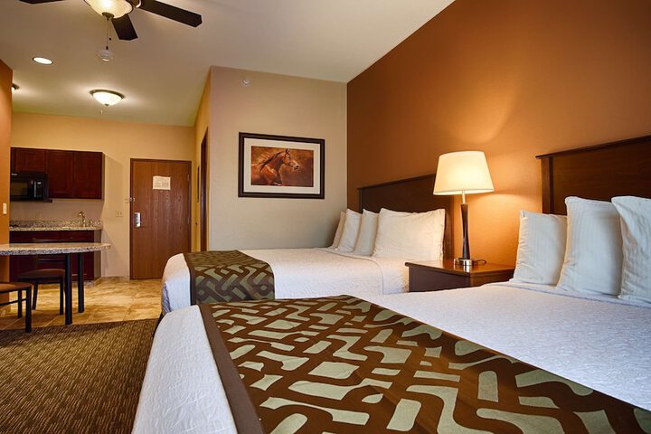 Room 19 of 24
