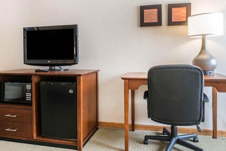 Room 22 of 41