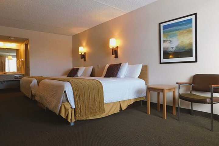Room 20 of 33