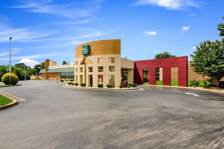 Hotel 3 of 26