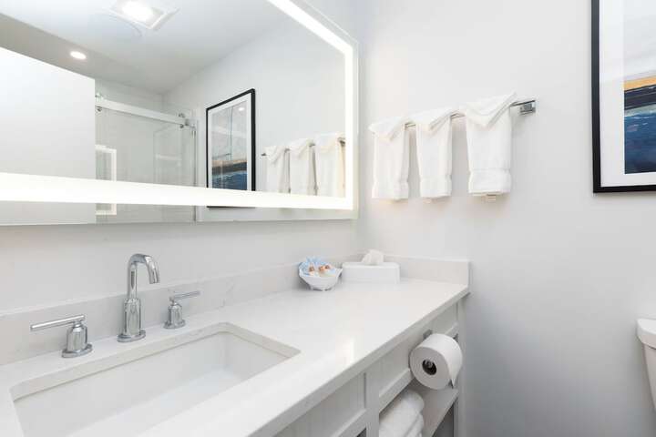 Aspinquid Resort