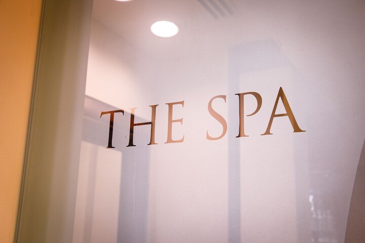 Spa 89 of 110