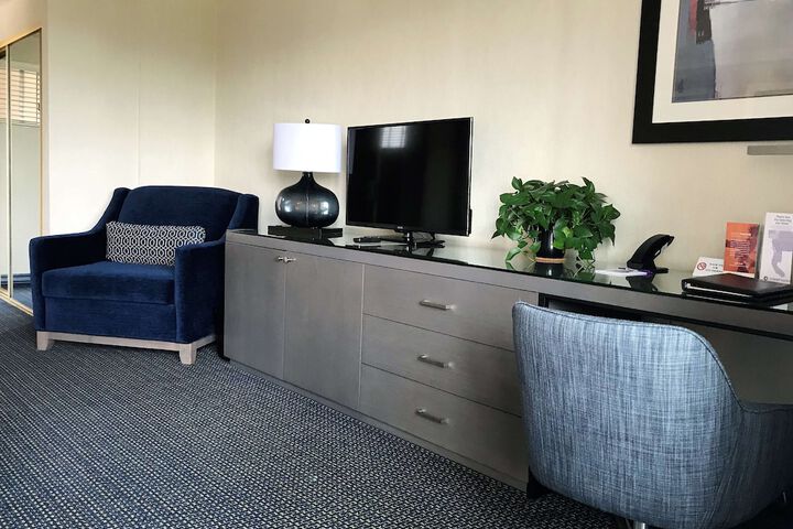 Room 19 of 51