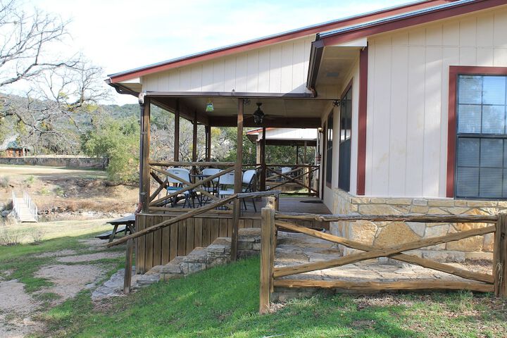 Terrace/Patio 175 of 212