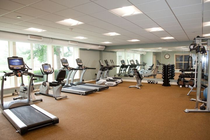 Health and Fitness 50 of 56