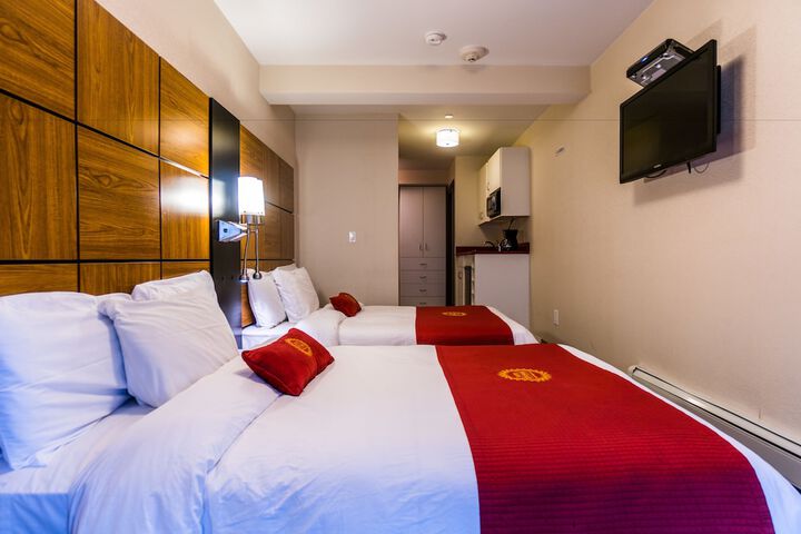 Room 20 of 34