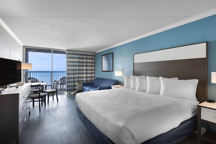 Room 92 of 273