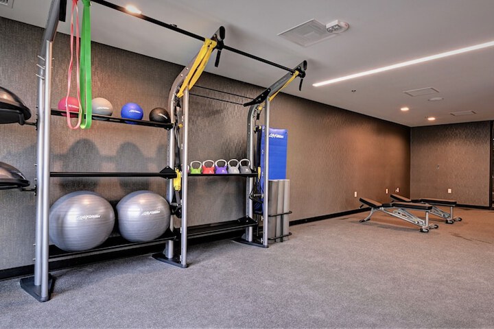 Health and Fitness 61 of 63