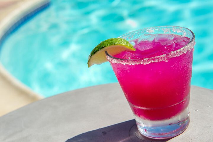 Hilton San Diego / Del Mar