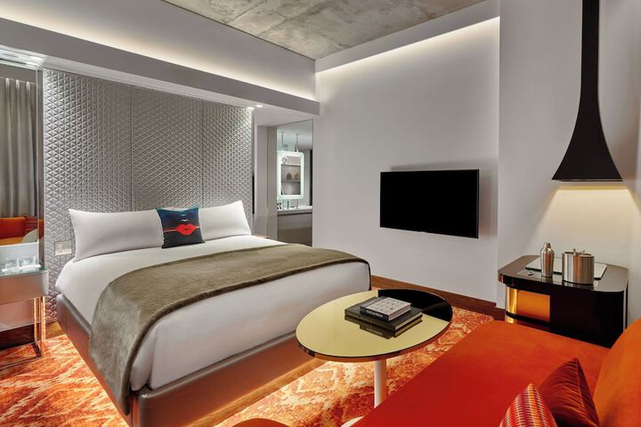 Room 29 of 78