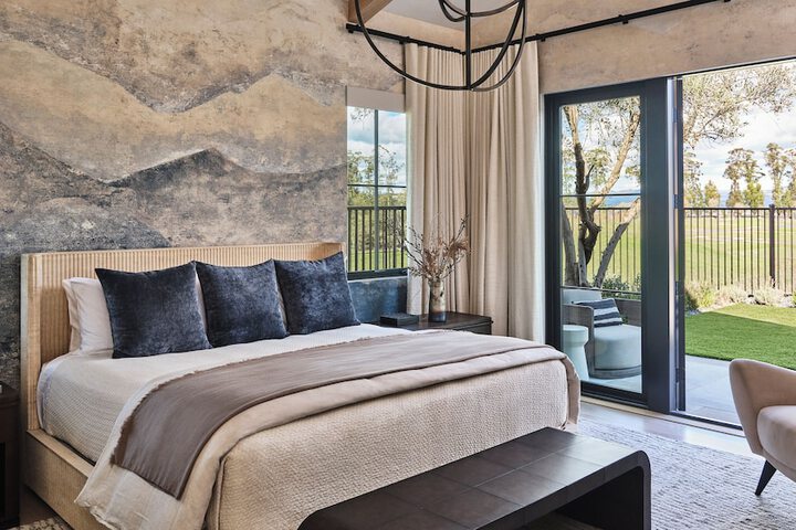 Stanly Ranch Auberge Collection