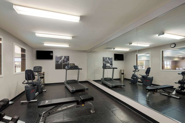 Health and Fitness 72 of 72