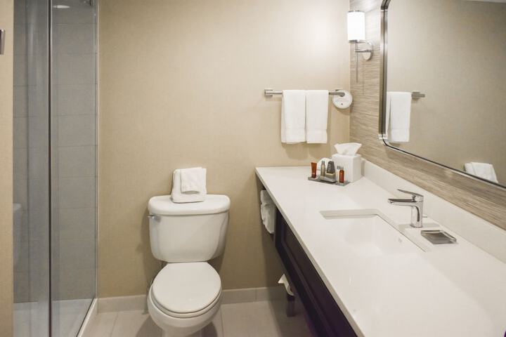 Room 29 of 67