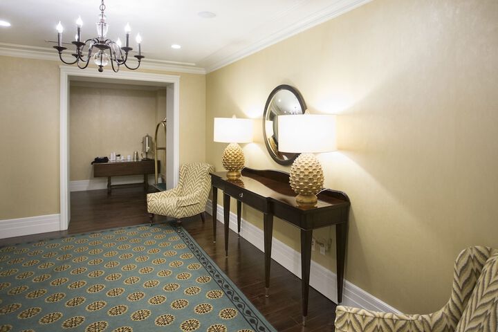 Hotel Interior 14 of 90