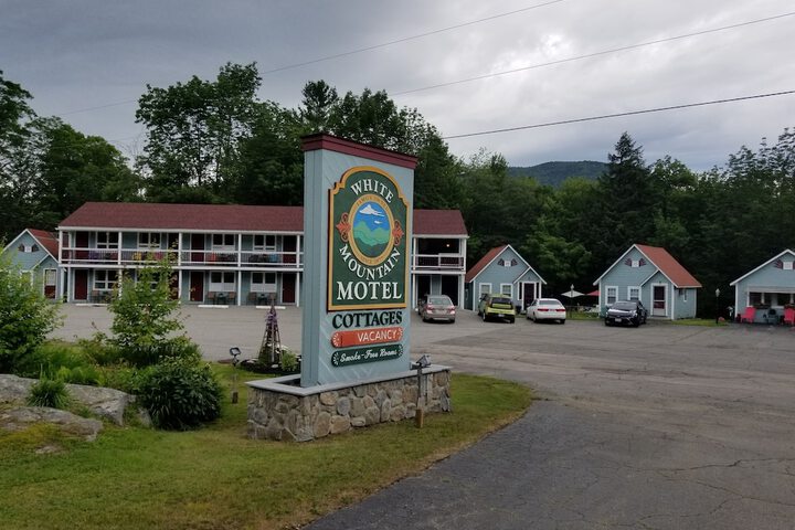 Hotel 4 of 114