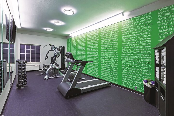 Health and Fitness 69 of 69
