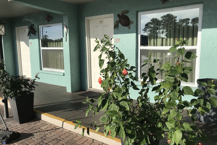 Immokalee Inn