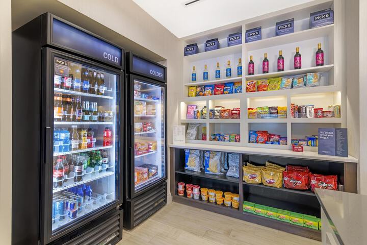 Homewood Suites by Hilton Schenectady