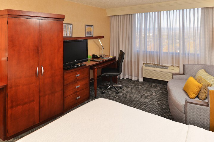 Room 19 of 68