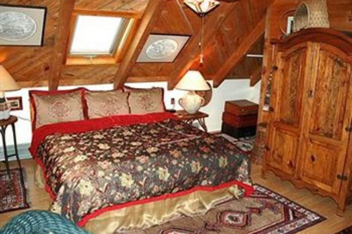 Room 24 of 50