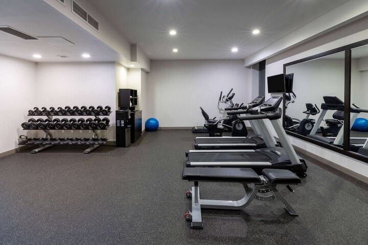Health and Fitness 32 of 33