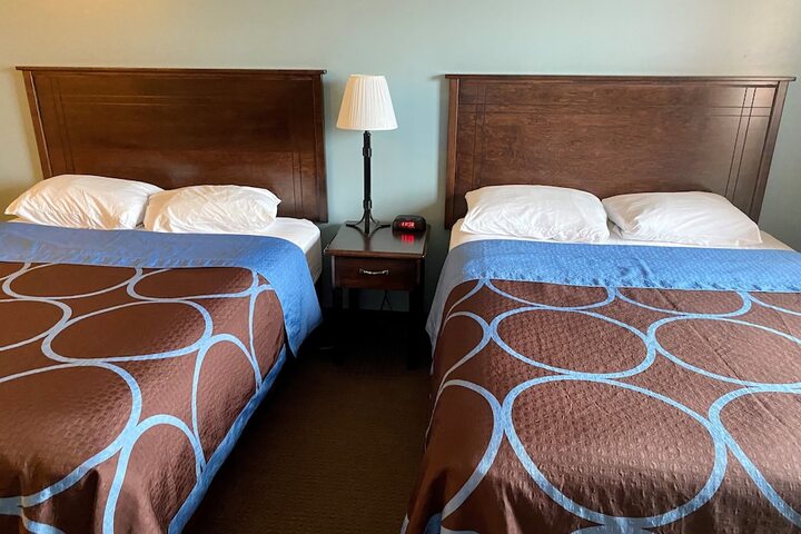 Room 49 of 58
